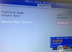 ��˶p453uj��װWin7ϵͳ����ϸ����������ͼ�ģ�