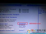 ����YOGA 5 Pro ��win7�콢�����ϸ����������֧��USB3.0��