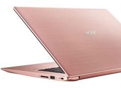 ����곞(acer)����swift3������װwin7�콢��ķ���