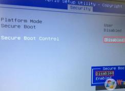 ��˶ROG GX700VO ϵ��װwin7�콢��ķ���