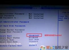 ����������R720 ��װwin7�콢�棨����֧��USB3.0�� U�̰�װ