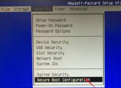 ����Slimline 270 ���װWn7ϵͳ����������װ �ѽ��USB3.0�������⣩