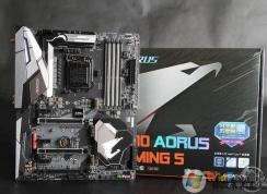 Z370������԰�װWin7��Z370���尲װWin7�̳�ͼ��