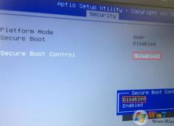 ��˶fh5900v win7��ôװ����˶fh5900v��������win7�İ�װ������ͼ�ģ�