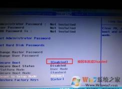 ����YOGA 5 Pro ��win7�콢�����ϸ����������֧��USB3.0��