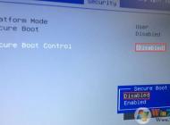 ��˶n552vwװwin7�콢��Ĳ�����������ϸͼ�ģ�