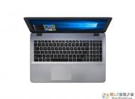 ��˶FL8000UN 8550 �˴��������ʼǱ�װwin7ϵͳ�ķ�����ͼ�Ľ̳̣�