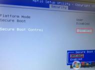 ��˶FH5900V Q6700 Ԥװwin10��win7�콢��ͼ�Ĳ�������