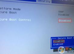 ��˶n552vwװwin7�콢��Ĳ�����������ϸͼ�ģ�