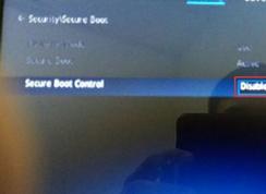 ��˶��ҫ360�ʼǱ���װwin7ϵͳ��ϸͼ�Ľ̳�