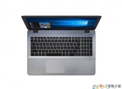 ��˶FL8000UN 8550 �˴��������ʼǱ�װwin7ϵͳ�ķ�����ͼ�Ľ̳̣�