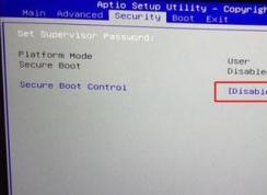 ����ս��Z6-KP5D1 ��װwin7�콢��ͼ�Ľ̳̣�֧��USB3.0��
