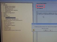 ����INS13MF PRO-D1708TS ��ô��װwin7����ͼ�Ĳ���������