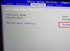 ��������ս��Z8-KP7S1��װwin7�������еĲ�������