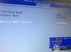��˶FH5900V Q6700 Ԥװwin10��win7�콢��ͼ�Ĳ�������