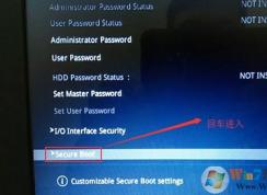 ��˶GFX72�ʼǱ���ôװwin7��NVME��̬װwin7ͼ�Ľ̳�