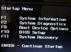 ����Сŷ14qbu101tx ��װwin7ϵͳ����ϸ��������