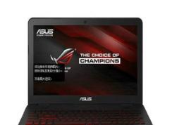 ���㻪˶g60vw�ʼǱ���װwin7�콢���������������