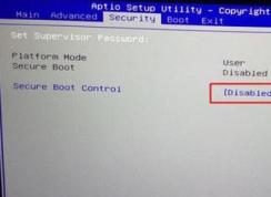���۾���T65��ôװwin7������֧��USB3.0|7��������