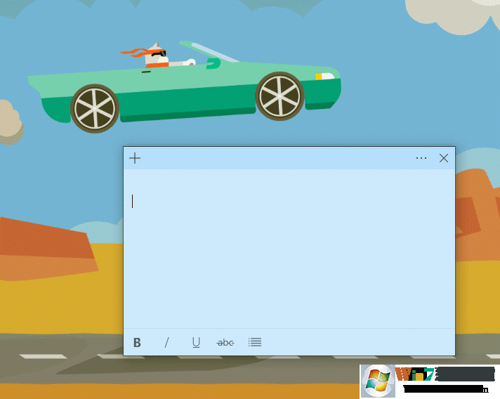 微软推送Win10 19H1快速预览版更新18272(附更新内容及ISO镜像下载地址)