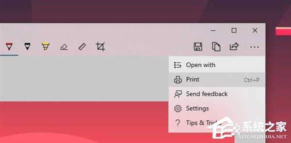 微软推送Win10 19H1快速预览版更新18272(附更新内容及ISO镜像下载地址)