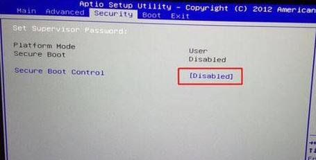 神舟战神Z7M安装win7旗舰版的详细操作方法(含u盘启动+BIOS修改)