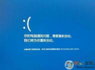 ��Win10��ʾWin7һ������ϸ������Ϣ����