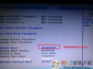 ����500s14isk��ô��win7������500s-14iskװwin7�콢��Ĳ�������