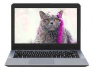 ��˶A480UR8250��win7ϵͳ��ͼ�Ĳ�������