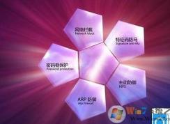 ����ǽ����,С����������ǽ��������ʲô