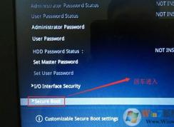 ��˶A580UR8250��װwin7��ôװ����˶A580UR8250װwin7�ķ���