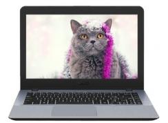 ��˶A480UR8250��win7ϵͳ��ͼ�Ĳ�������