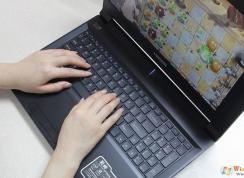 ����ս��Z7M��װwin7�콢�����ϸ������������u������+BIOS�޸ģ�