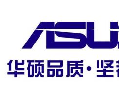 ��˶Biosû�� Launch CSM �� Legacy Bootѡ�����ô�죿