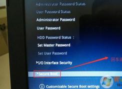 ���㻪˶R419UR8250��������win7�İ�װ�����÷���