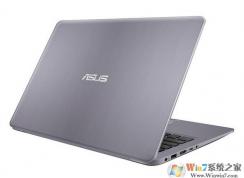 ���㻪˶S4200UQ8250��װwin7ϵͳ��ϸͼ�Ĳ�������