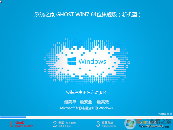 ¡ϵͳ֮Win7[Win7 64λ,ϸŻ,USB3.0]V2021