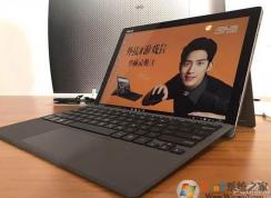 ��˶�ʼǱ���װWin7���̴�����ʧ�鲻������ô�����