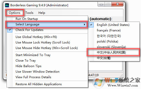 �Ϲž���5��ôȫ��
