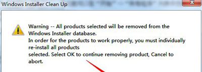 vmware�޷�ɾ���Ľ������