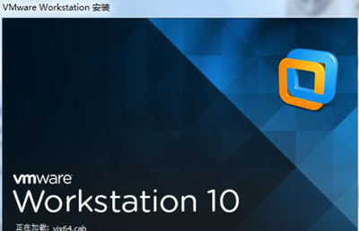 vmware�޷�ɾ���Ľ������