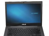 ��˶PU403UAԤװwin10װwin7ϵͳ�Ĳ�������