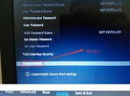 a541uj7200װwin7������ô�죿��˶a541uj7200��װwin7�����̳�