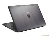 ��˶ZX50VW6700Ԥװwin10��win7ͼ�Ľ̳�