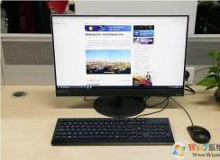 ����ThinkCentreһ�����ôװWin7��Win10��Win7 BIOS����+U������