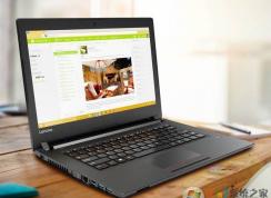 ����ʼǱ�װWin7���̴�����ʧ�鲻����ô�����