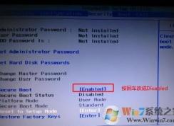 ��������E51-80��ôװwin7����������E51-80��������win7��������