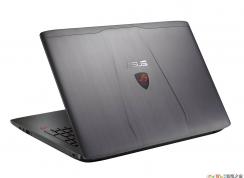 ��˶ZX50VW6700Ԥװwin10��win7ͼ�Ľ̳�