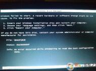 Win10Ӳ�̰�װwin7�������˽������