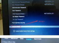 ��˶A550VQ6300��ôװwin7����˶A550VQ6300װwin7�̳�